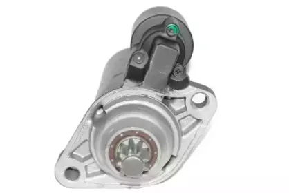 lauber-221266