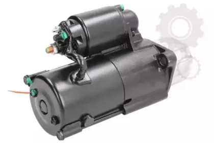 lauber-221291