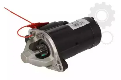 22.1304 LAUBER Стартер