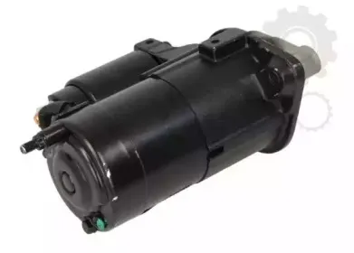 lauber-221304