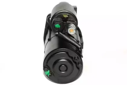 lauber-221313