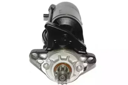 22.1314 LAUBER Стартер