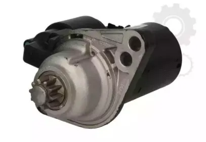 22.1322 LAUBER Стартер