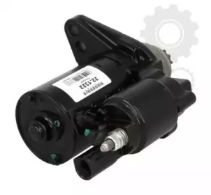 lauber-221322