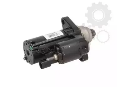 lauber-221324