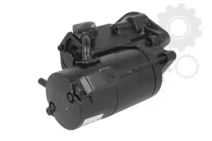 lauber-221358