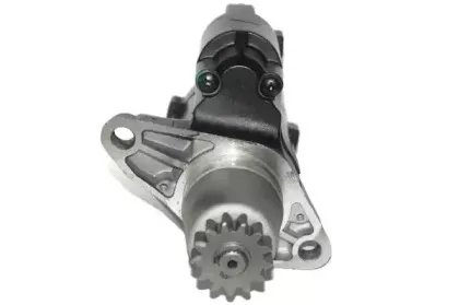 lauber-221363