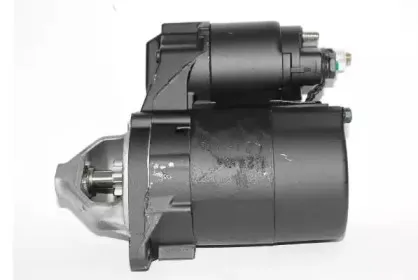 22.1384 LAUBER Стартер