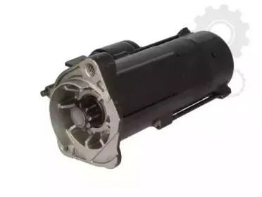 22.1387 LAUBER Стартер