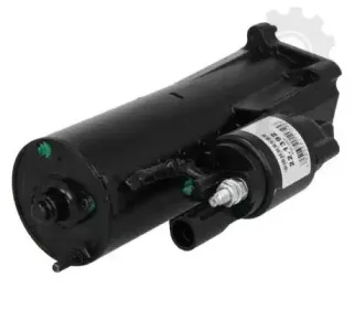 lauber-221392