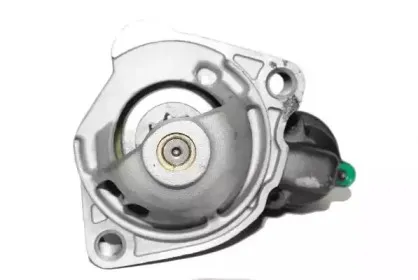 lauber-221394