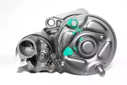 lauber-221394