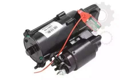 lauber-221403