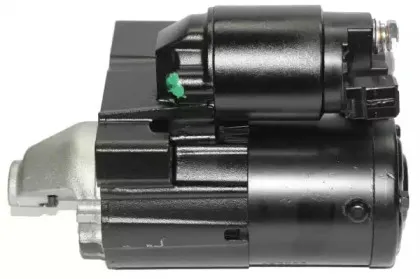 22.1417 LAUBER Стартер