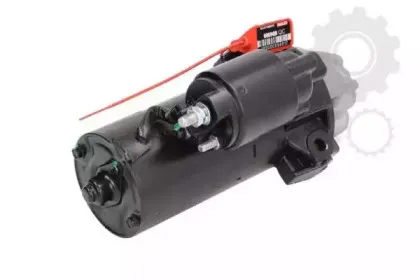 lauber-221421