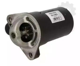 22.1422 LAUBER Стартер