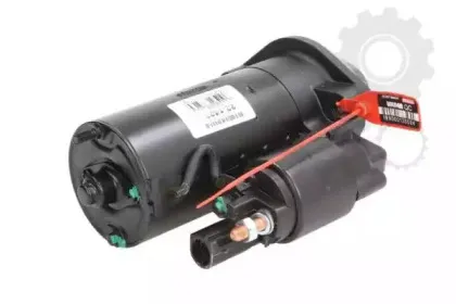 lauber-221423