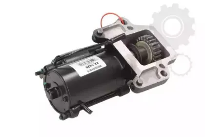 lauber-221426