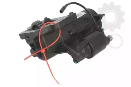 lauber-221426
