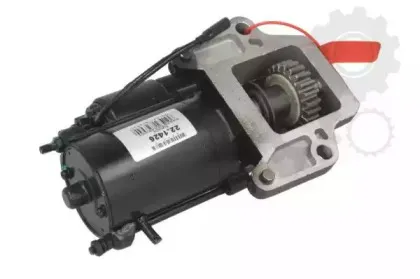 lauber-221426