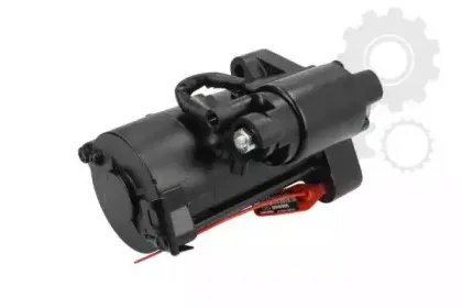 lauber-221427