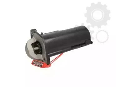 22.1434 LAUBER Стартер