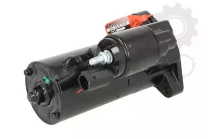 lauber-221435