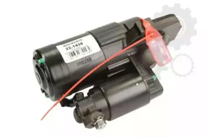 lauber-221436