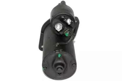 lauber-221440
