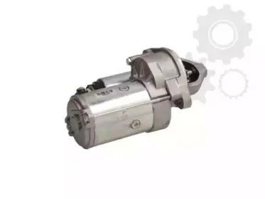 lauber-221441