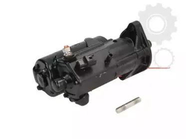 lauber-221447