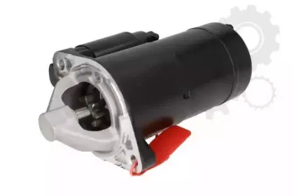 22.1459 LAUBER Стартер