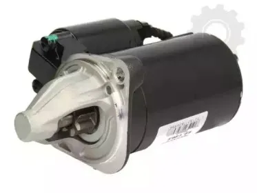 lauber-221462