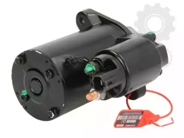 lauber-221462