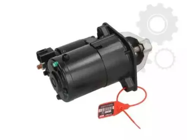 lauber-221465