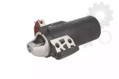 22.1467 LAUBER Стартер