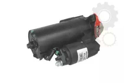 lauber-221467