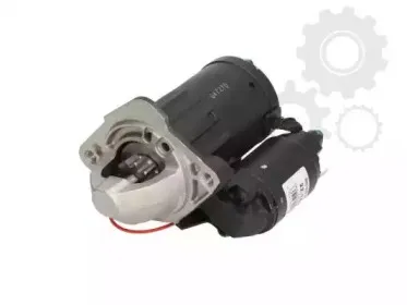 22.1469 LAUBER Стартер