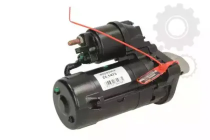lauber-221473