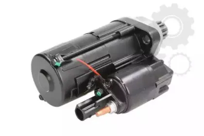 lauber-221480