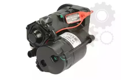 lauber-221501