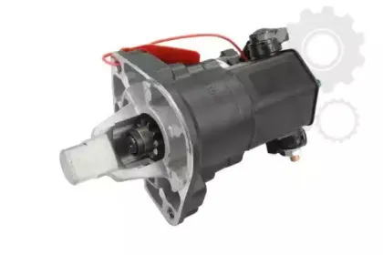 lauber-221501