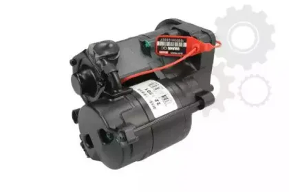 lauber-221501