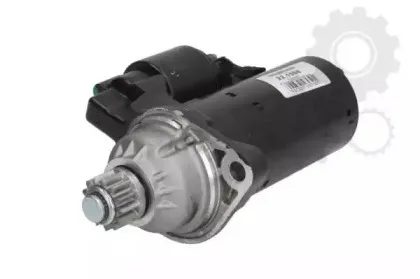 22.1508 LAUBER Стартер