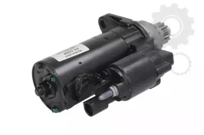 lauber-221508