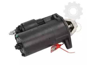lauber-221515