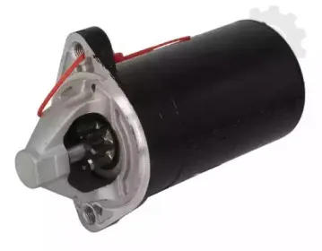 lauber-221517