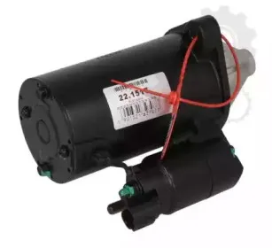 lauber-221517