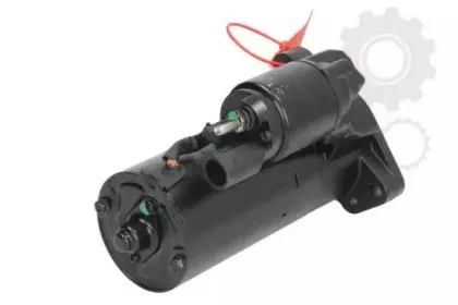 lauber-221521