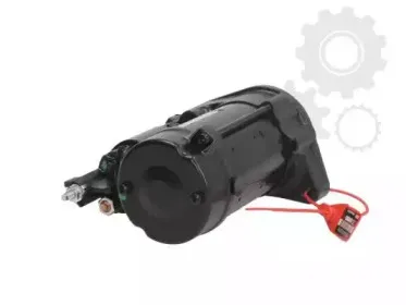 lauber-221527